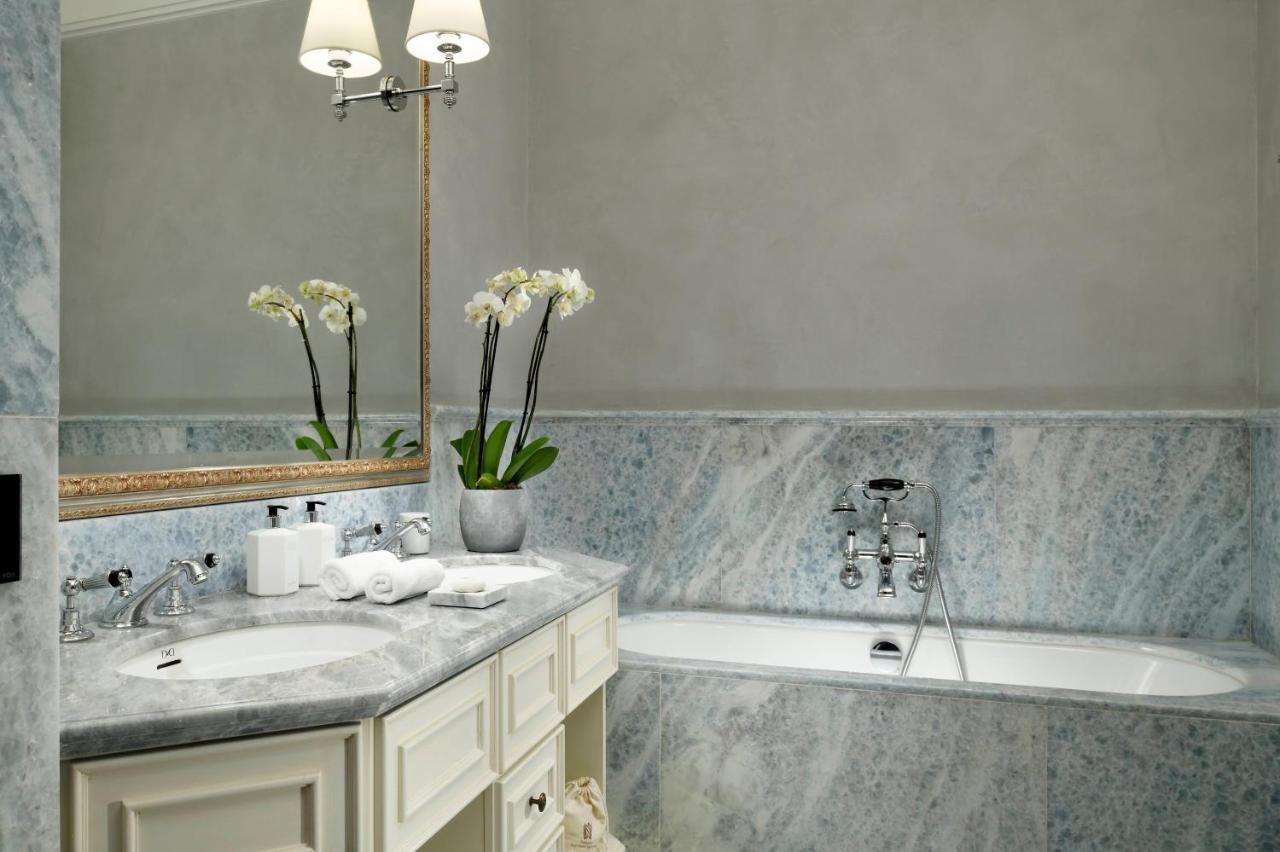 Appartement Luxury By Palazzo Portinari Salviati